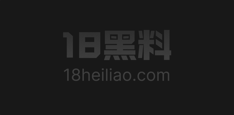 沭阳人民医院 周倩 性爱视频遭炮友原配曝光 表面清纯白衣天使 私下张腿任男人爆操到腿软抽搐 淫荡本质堪比AV女优! - 图1